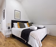 Hampton Lane 5BR