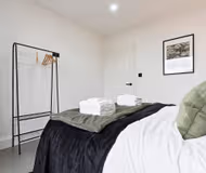 Hampton Lane 5BR