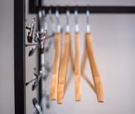 Luxury High-rise w/ Skyline Views