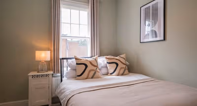Station Road 4BR no.2