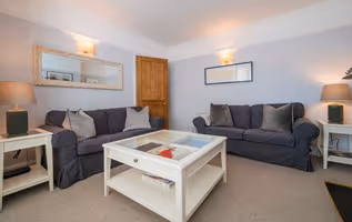 Station Road 4BR no.2