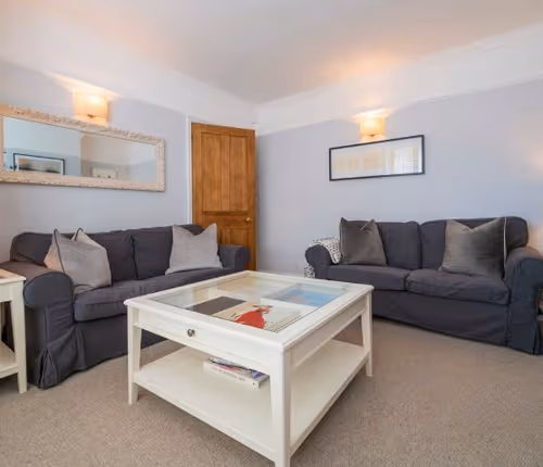 Station Road 4BR no.2