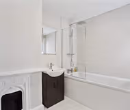 Station Road 3BR