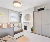 Station Road 3BR