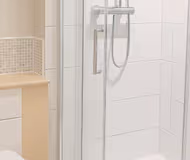 Contractor Stay Hatfield | Free Parking | Sleeps 4