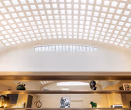 Rue Augereau Serviced Apartment