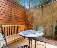 Stamford Brook Road 1BR