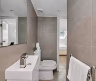 Stylish 6 Bedroom House in Ipswich, Suffolk