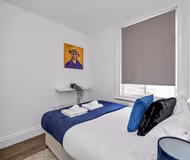 Stylish 6 Bedroom House in Ipswich, Suffolk