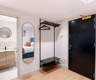 The Lindenstone 6