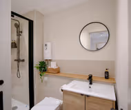 The Lindenstone 10