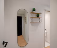 The Lindenstone 10