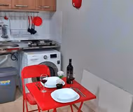 Cozy  UNB, IFB & Ministries