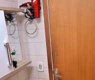 Cozy  UNB, IFB & Ministries