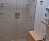 Cozy  UNB, IFB & Ministries