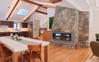 Architectural 64-1