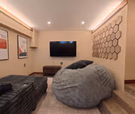 Architectural 64-1