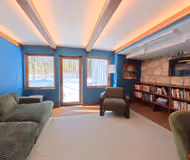 Architectural 64-1