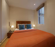 5 Titchfield Street
