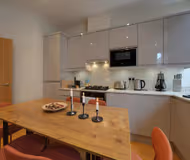 5 Titchfield Street