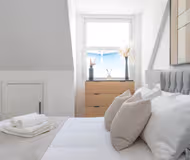 2 Bedroom Apartment in Stratford