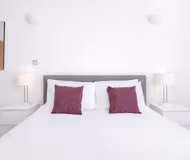 Chorus Apartments in Wimbledon