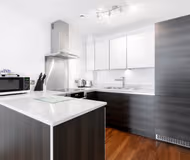 Chorus Apartments in Wimbledon