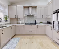 5 Bedroom home in Greater London