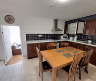 5 Bedroom House in Romford