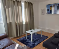 5 Bedroom House in Romford