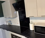 Entire rental unit in Chafford Hundred, United Kingdom