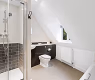 Ditchling Road 3BR