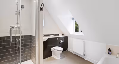 Ditchling Road 3BR