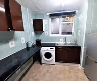 3 Bedroom with a Garden