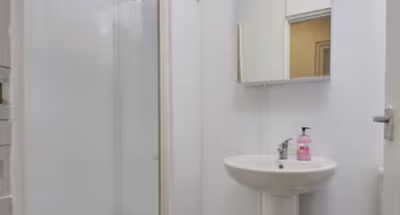 Studley Terrace 7BR