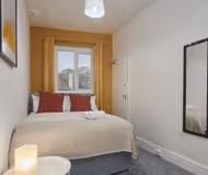 Studley Terrace 7BR