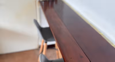 Serviced Apartments Cocody