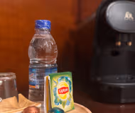 Serviced Apartments Cocody