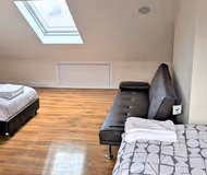 Spacious 5 bedroom House In Dagenham