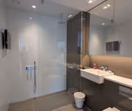 Newfoundland Place APARTMENT
