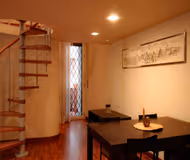 Via Torino Serviced Apartment