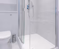 Northern Quarter Apartment