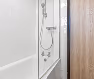 Fulham 2 Bed Flat