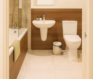 Lacey Drive, Edgware