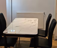 Lacey Drive, Edgware