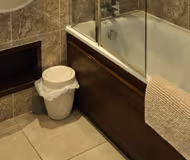 Lacey Drive, Edgware