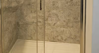 Lacey Drive, Edgware