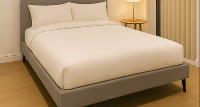 Lacey Drive, Edgware