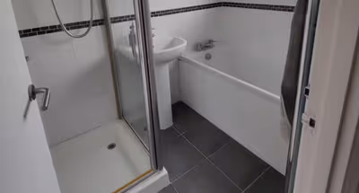 Springfield Road Chelmsford