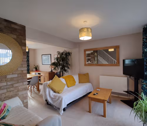 Springfield Road Chelmsford